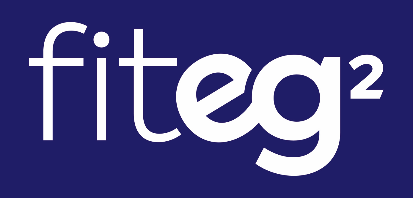 Fiteg2