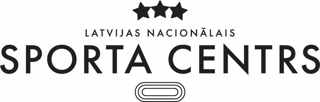 LNSPC