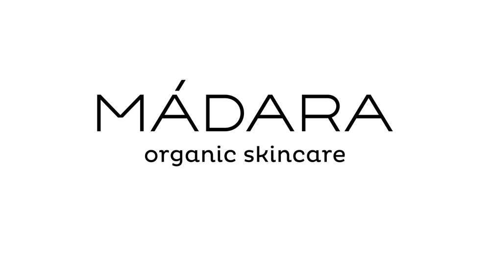 Madara