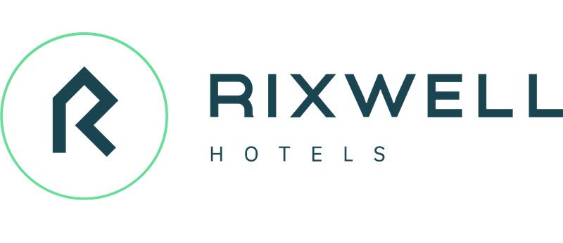 Rixwell