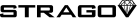 Stragov