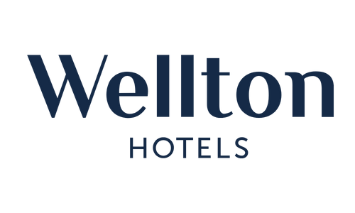 Wellton